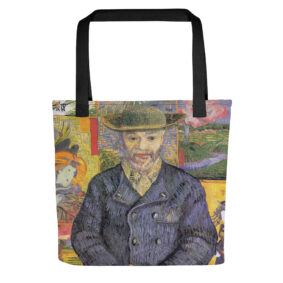 all-over-print-tote-bag-black-15x15-mockup-680531886db6c.jpg