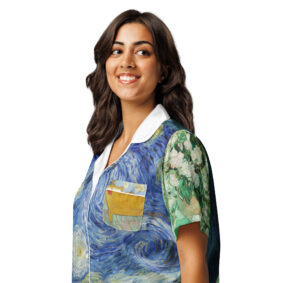 all-over-print-womens-short-sleeve-pajama-top-white-left-front-6806b025a3e50.jpg