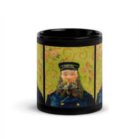 black-glossy-mug-black-11-oz-front-6803ec145af1f.jpg