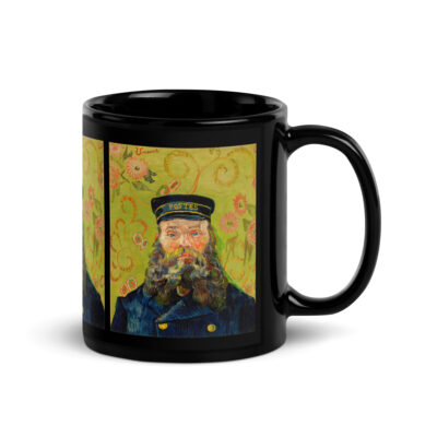 black-glossy-mug-black-11-oz-handle-on-right-6803ec145a170.jpg