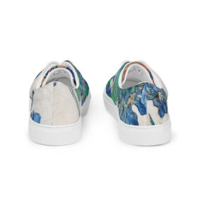 mens-lace-up-canvas-shoes-white-back-6803e64a6ab87.jpg