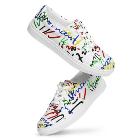 mens-lace-up-canvas-shoes-white-front-68055c84c04fd.jpg