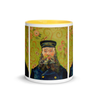 white-ceramic-mug-with-color-inside-yellow-11-oz-front-6803e96c9a4c8.jpg