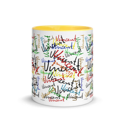 white-ceramic-mug-with-color-inside-yellow-11-oz-front-6805551fae530.jpg