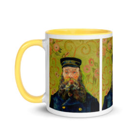 white-ceramic-mug-with-color-inside-yellow-11-oz-left-6803e96c9ab54.jpg
