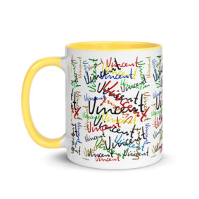 white-ceramic-mug-with-color-inside-yellow-11-oz-left-6805551faf282.jpg