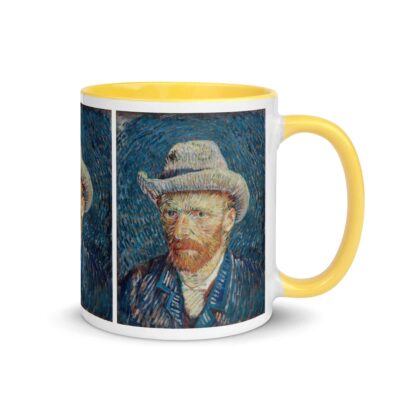 white-ceramic-mug-with-color-inside-yellow-11-oz