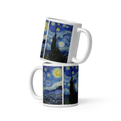 white-glossy-mug-white-11-oz-front-view-69d8eaba757ce