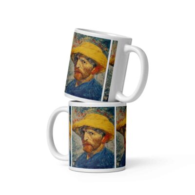 white-glossy-mug-white-11-oz-front-view