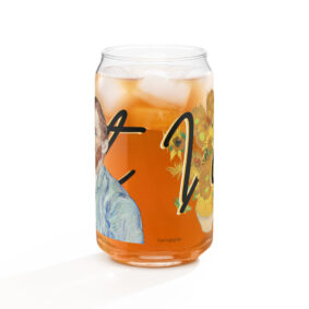 can shaped glass 16 oz 16 oz back 68448e32b94e0