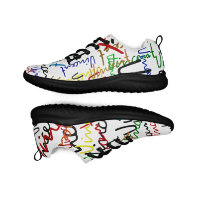 mens-athletic-shoes-black-front-6845eb8321cd1.jpg