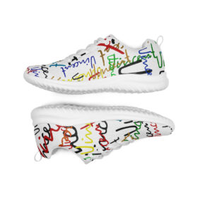 mens-athletic-shoes-white-front-6845eb83227ea.jpg