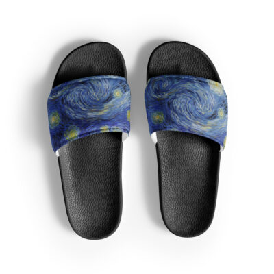 mens-slides-black-front-684d6156f38f8.jpg