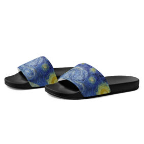 mens-slides-black-left-front-684d6156f40e6.jpg