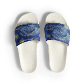 mens-slides-white-front-684d6156f41f9.jpg
