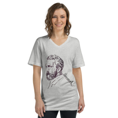 unisex-v-neck-tee-athletic-heather-front-685aa0a8bdb32.jpg
