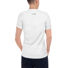 unisex-v-neck-tee-white-back-685a772e4d998.jpg