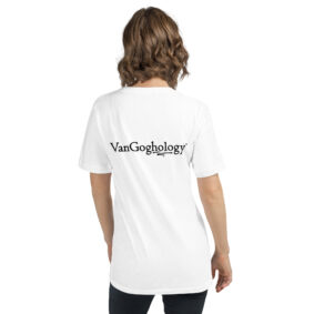 unisex-v-neck-tee-white-back-685aa0a8bf705.jpg