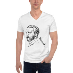 unisex-v-neck-tee-white-front-685a772e4cc6f.jpg