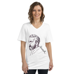 unisex-v-neck-tee-white-front-685aa0a8befd8.jpg