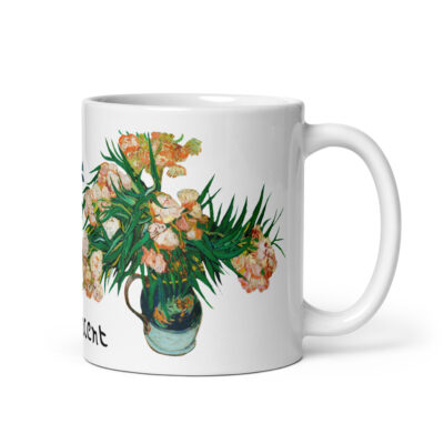 white-glossy-mug-white-11-oz-handle-on-right-684d66e47e55f.jpg