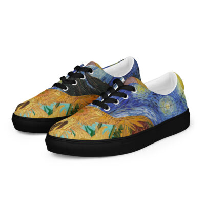 womens-lace-up-canvas-shoes-black-left-front-68459de389dc6.jpg