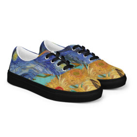 womens-lace-up-canvas-shoes-black-right-front-68459de38afec.jpg