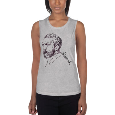womens-muscle-tank-athletic-heather-front-685aa915dee57.jpg