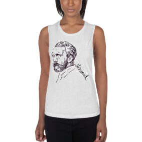 womens-muscle-tank-white-front-685aa915dfca6.jpg