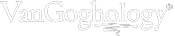 VvG Logo wht copy